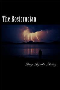 Rosicrucian