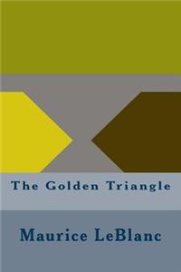 The Golden Triangle