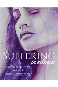 Suffering in Silence