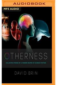 Otherness