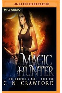 Magic Hunter