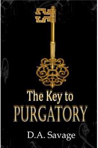 Key to Purgatory