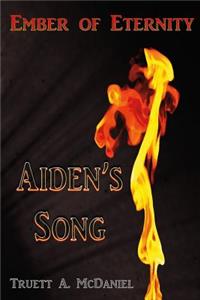 Aiden's Song