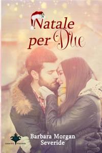 Natale per Due