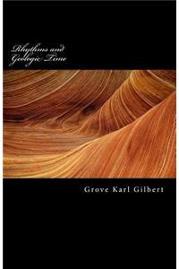 Rhythms and Geologic Time