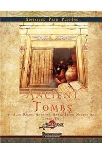 Ancient Tombs