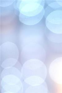 Bright Light Journal