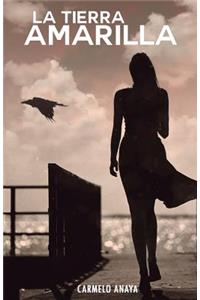 La tierra amarilla