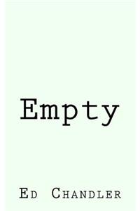 Empty