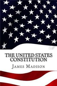 The United States Constitution