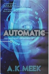 Automatic