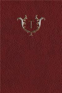 Monogram 