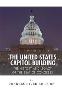 United States Capitol Building