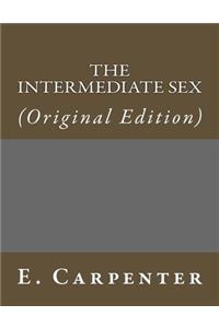 The Intermediate Sex