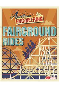 Awesome Engineering Fairground Rides