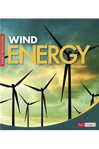 Wind Energy