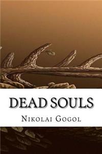 Dead Souls