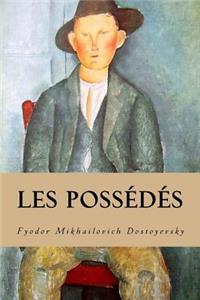 Les Possédés