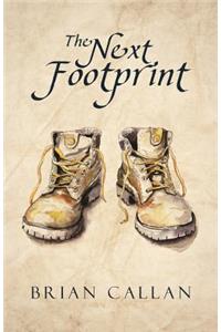 Next Footprint