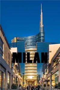 Milan