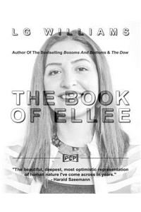 Book Of Ellee