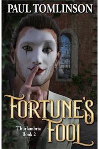 Fortune's Fool