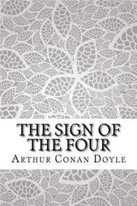 The Sign of the Four