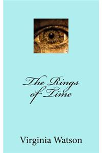 The Rings of Time