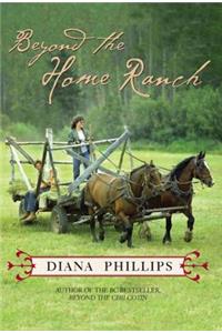 Beyond the Home Ranch