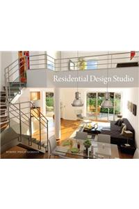 Residential Design Studio