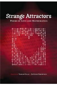 Strange Attractors