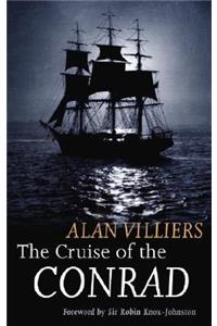 Cruise of the Conrad