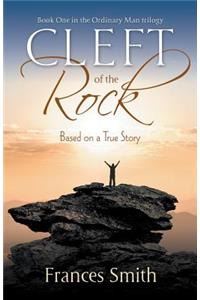 Cleft of the Rock