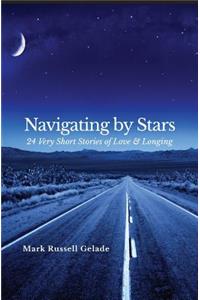 Navigating By Stars
