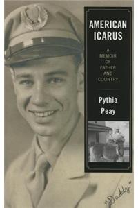 American Icarus