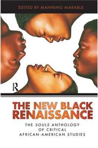 New Black Renaissance