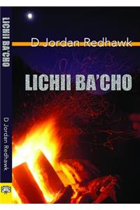 Lichii Ba'cho