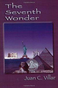 The Seventh Wonder