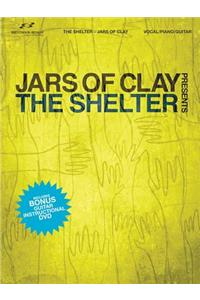 Jars of Clay Presents the Shelter Worhip Kit