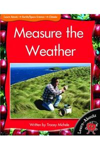 Measure the Weather