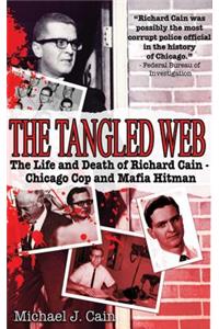 The Tangled Web