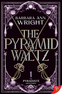 Pyramid Waltz