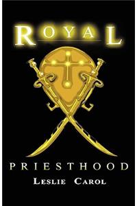 Royal Priesthood