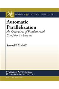 Automatic Parallelization