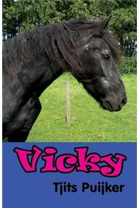 Vicky