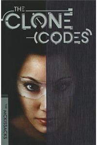 Clone Codes