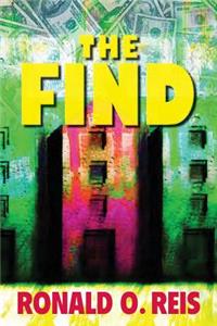 The Find