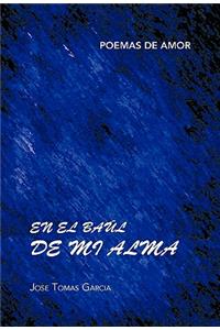 El Baul de Mi Alma
