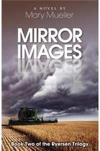 Mirror Images