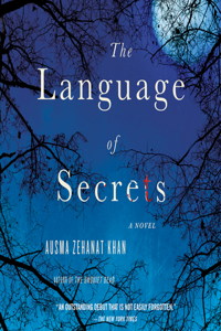 Language of Secrets